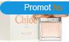 Chlo&#xE9; Rose Tangerine - EDT 2 ml - illatminta spray-