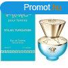 Versace Dylan Turquoise - EDT 50 ml