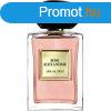 Giorgio Armani Rose Alexandrie - EDT 50 ml