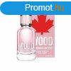 Dsquared&#xB2; Wood For Her EDT 30 ml