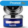 La Prairie (Skin Caviar Loose Powder) 40 + 10 g p&#xFA;d