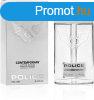 Police Contemporary - EDT 100 ml