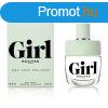 Rochas Rochas Girl - EDT 60 ml