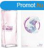 Kenzo L`Eau Kenzo Pour Femme Hyper Wave - EDT 100 ml