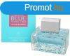 Antonio Banderas Blue Seduction For Women - EDT 80 ml