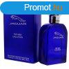 Jaguar For Men Evolution - EDT 100 ml