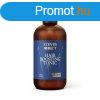 Steve&#xB4;s Steve's haj tonik (Hair Boosting Tonic) 250