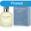 Dolce & Gabbana Light Blue Pour Homme - EDT 40 ml