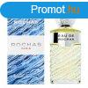 Rochas Eau De Rochas - EDT 50 ml