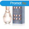 Guess Dare - EDT 2 ml - illatminta spray-vel