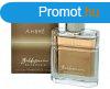 Baldessarini Ambr&#xE9; - EDT 90 ml