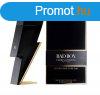 Carolina Herrera Bad Boy - EDT 150 ml