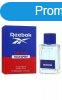 Reebok Move Your Spirit - EDT 100 ml