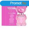 Moschino Toy 2 Bubble Gum - EDT 100 ml