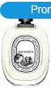 Diptyque Philosykos - EDT 100 ml