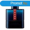 Prada Luna Rossa Ocean - EDT 50 ml