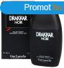 Guy Laroche Drakkar Noir - EDT 30 ml