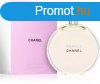 Chanel Chance - EDT 100 ml