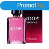 Joop! Homme - EDT 125 ml