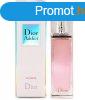 Dior Addict Eau Fraiche - EDT 50 ml