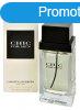 Carolina Herrera Chic For Men - EDT 2 ml - illatminta spray-