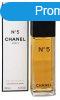 Chanel No. 5 - EDT 100 ml