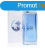 Kenzo L&#xB4;Eau Kenzo Pour Homme - EDT 30 ml