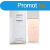 Chanel Coco Mademoiselle - EDT 50 ml