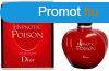 Dior Hypnotic Poison - EDT 50 ml