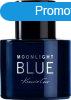 Kenneth Cole Moonlight Blue - EDT 100 ml