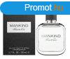 Kenneth Cole Mankind - EDT 100 ml