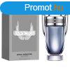 Paco Rabanne Invictus - EDT 100 ml