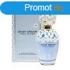 Marc Jacobs Daisy Dream - EDT 100 ml