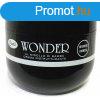 Gestil Regener&#xE1;l&#xF3; balzsam WONDER 300 ml