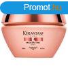 K&#xE9;rastase Hajmaszk Discipline (Maskeratine Mask) 20