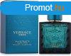 Versace Eros - EDT 2 ml - illatminta spray-vel