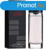 Davidoff The Game - EDT 100 ml