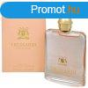 Trussardi Delicate Rose - EDT 50 ml