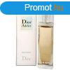 Dior Dior Addict Eau de Toilette - EDT 100 ml