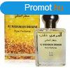 Al Haramain Dhahab - parf&#xFC;molaj 15 ml