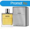 Hugo Boss Boss No. 1 - EDT 100 ml