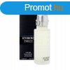 Iceberg Twice Pour Homme - EDT 125 ml