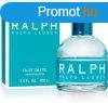 Ralph Lauren Ralph - EDT 50 ml