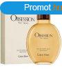 Calvin Klein Obsession For Men - EDT 75 ml