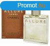 Chanel Allure Homme - EDT 50 ml