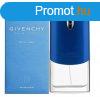 Givenchy Pour Homme Blue Label - EDT 50 ml