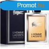 Lacoste L`Homme Lacoste - EDT 150 ml