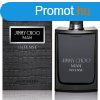Jimmy Choo Jimmy Choo Man Intense - EDT 100 ml