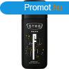 STR8 Faith - dezodor spray 85 ml
