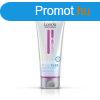 Londa Professional Toneplex Candy Pink (Mask) 200 ml intenz&